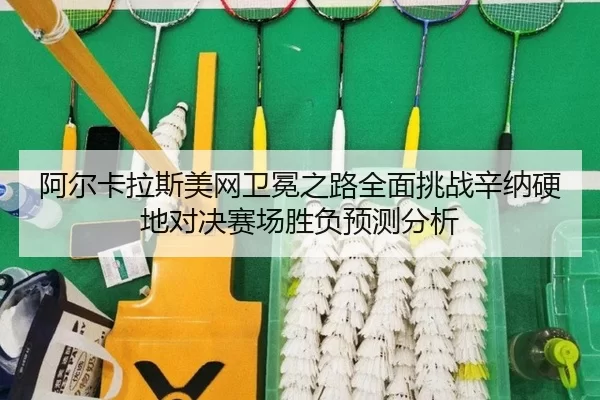 a-er-ka-la-si-mei-wang-wei-mian-zhi-lu-quan-mian-tiao-zhan-xin-na-ying-di-dui-jue-sai-chang-sheng-fu-yu-ce-fen-xi-2-630.jpg